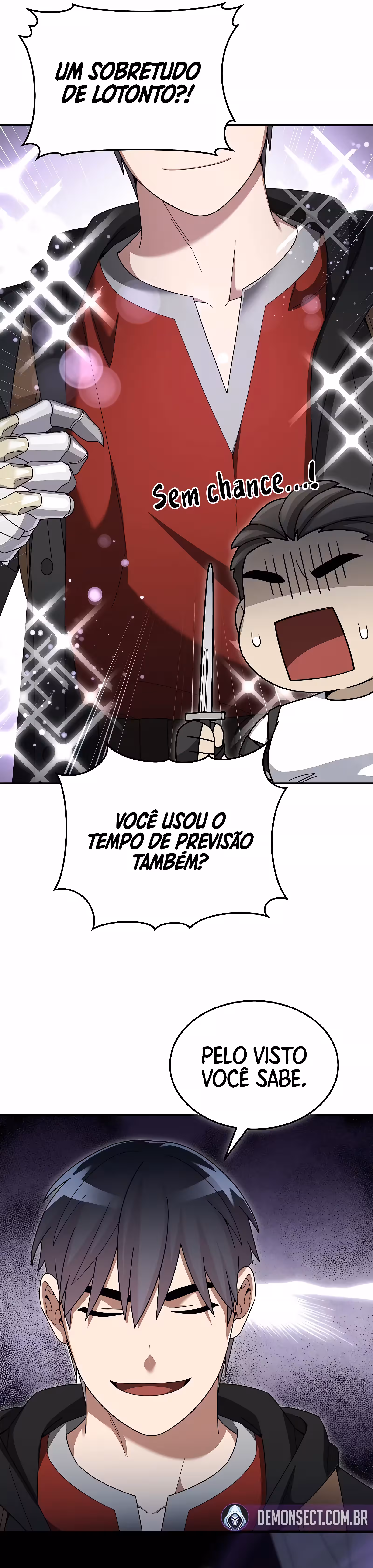 Página 23 do Capítulo 92