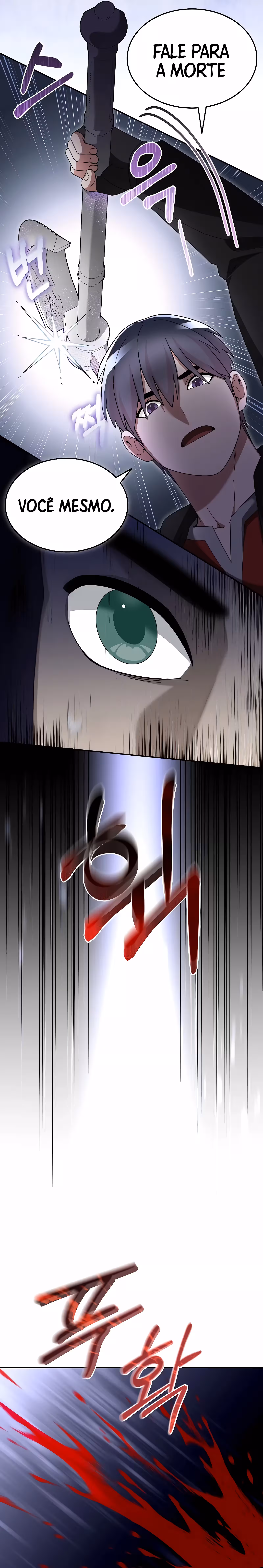 Página 25 do Capítulo 92
