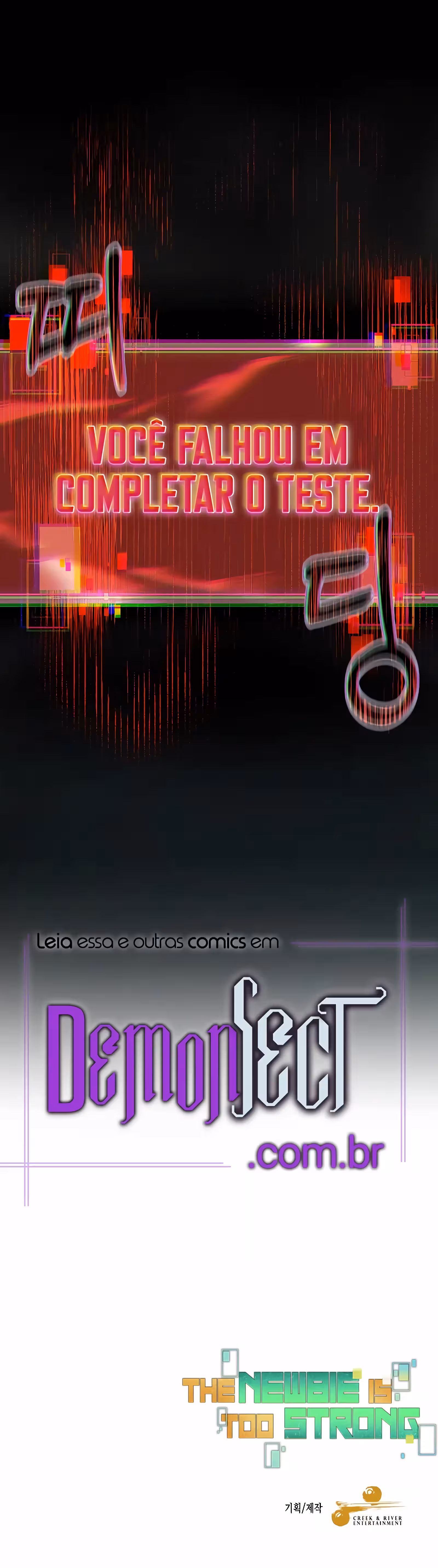 Página 28 do Capítulo 92