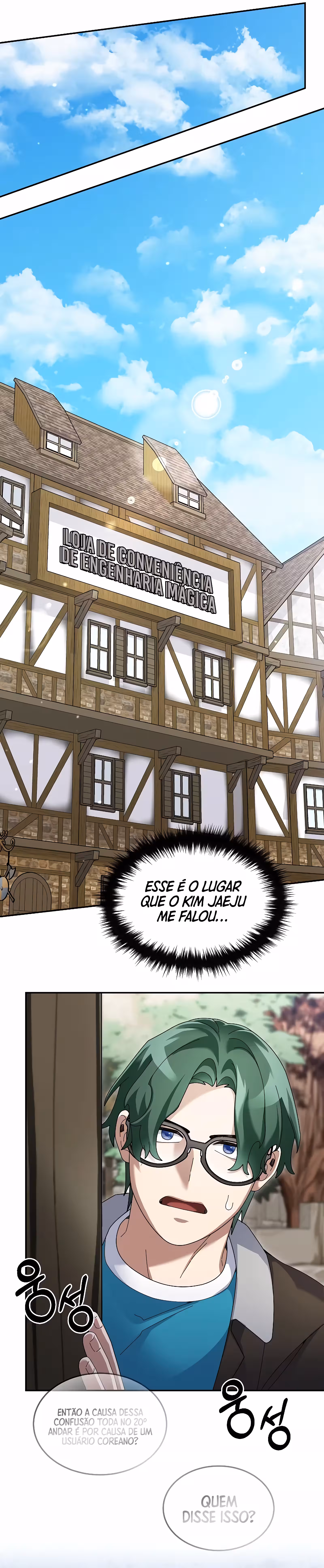 Página 4 do Capítulo 93