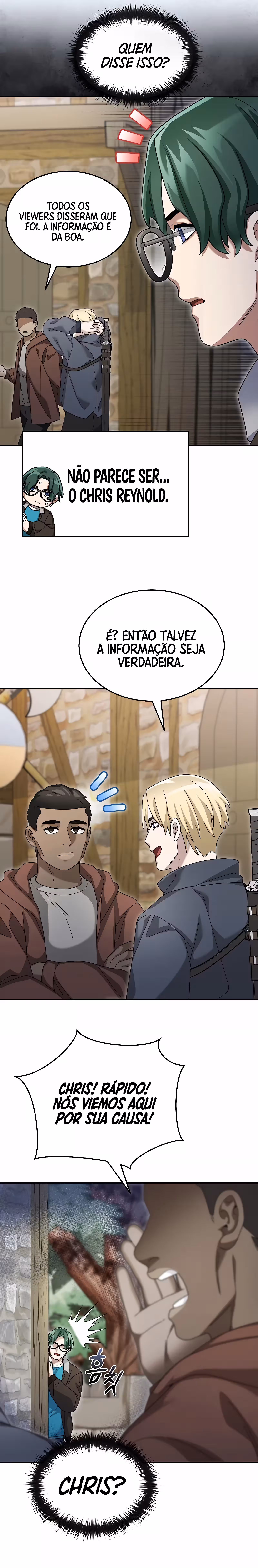 Página 5 do Capítulo 93