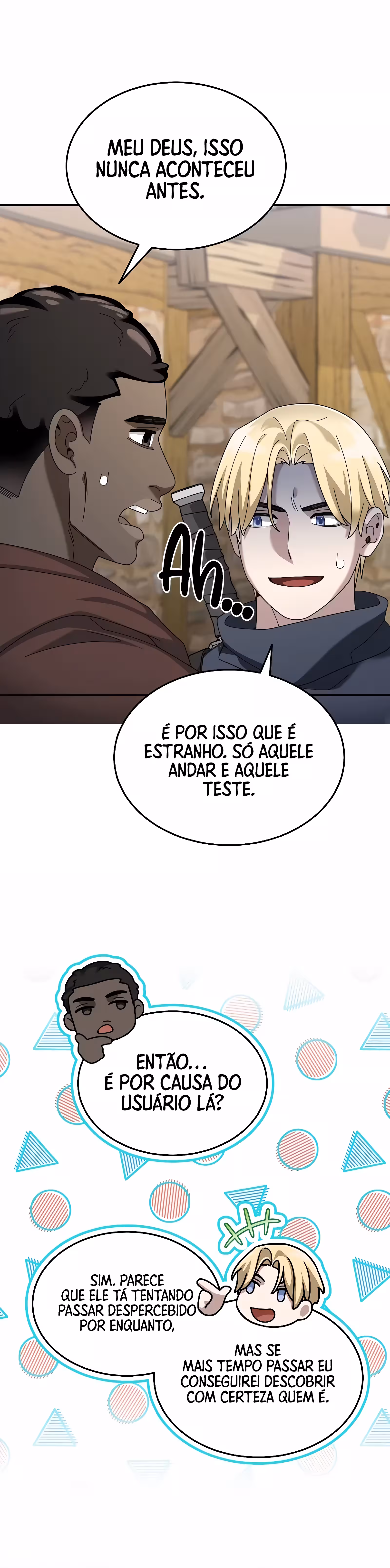 Página 8 do Capítulo 93