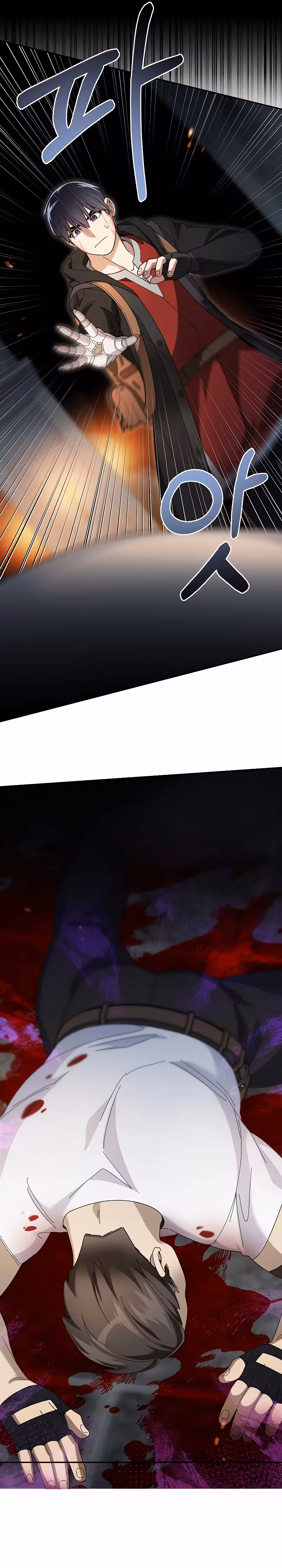 Página 12 do Capítulo 93