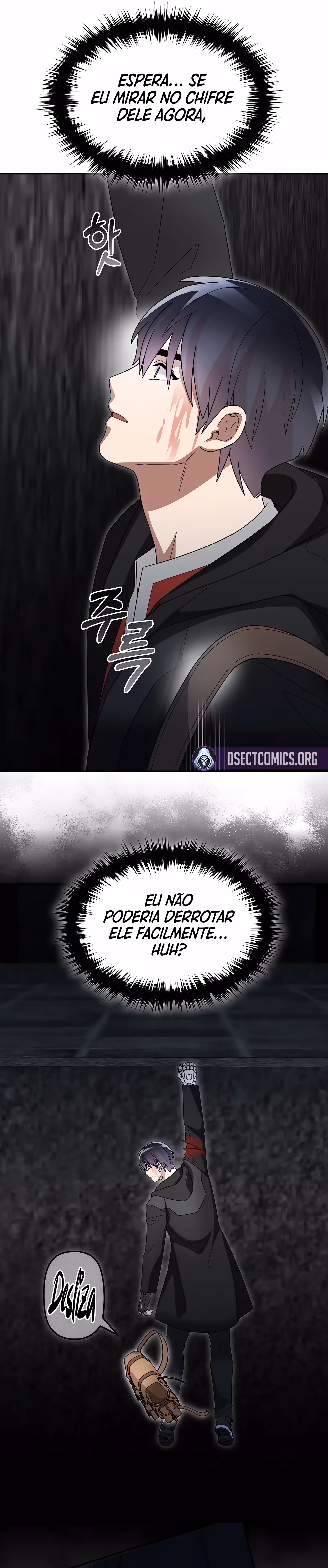 Página 26 do Capítulo 93