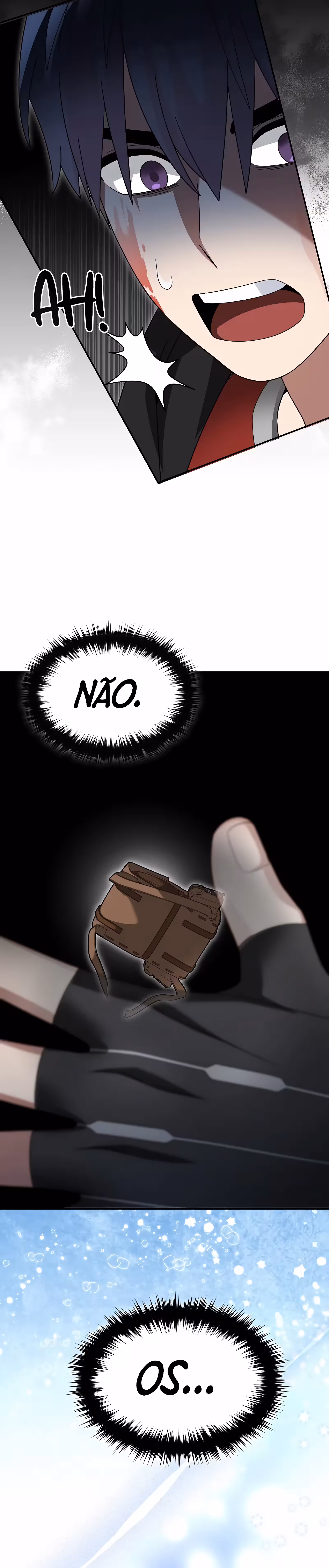 Página 27 do Capítulo 93
