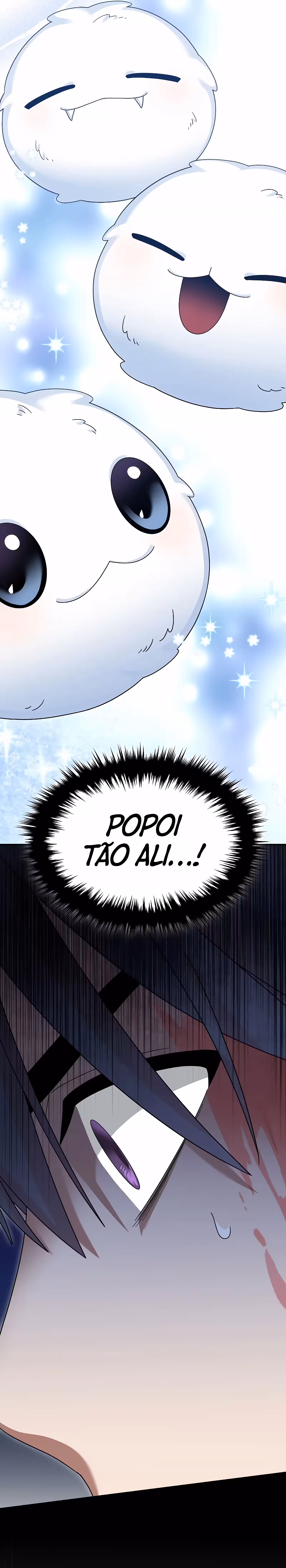 Página 28 do Capítulo 93