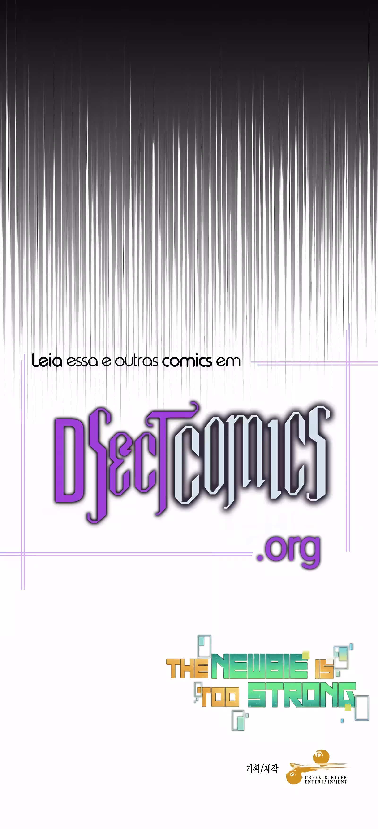 Página 29 do Capítulo 93