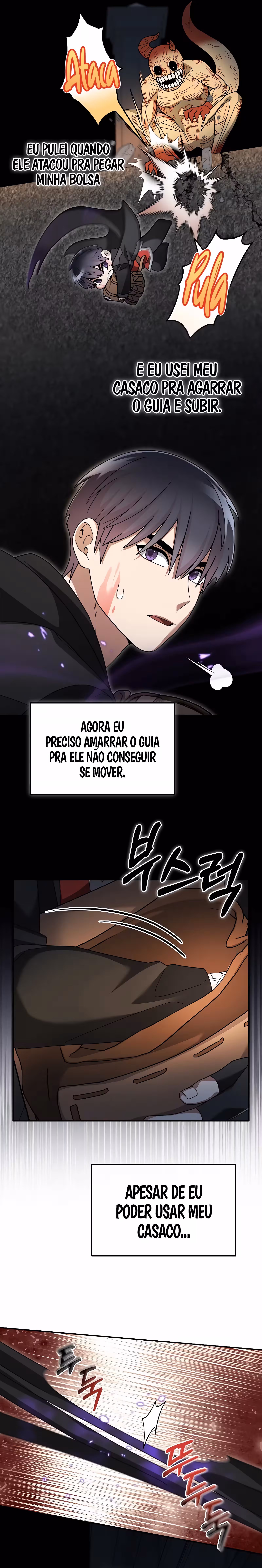 Página 7 do Capítulo 94