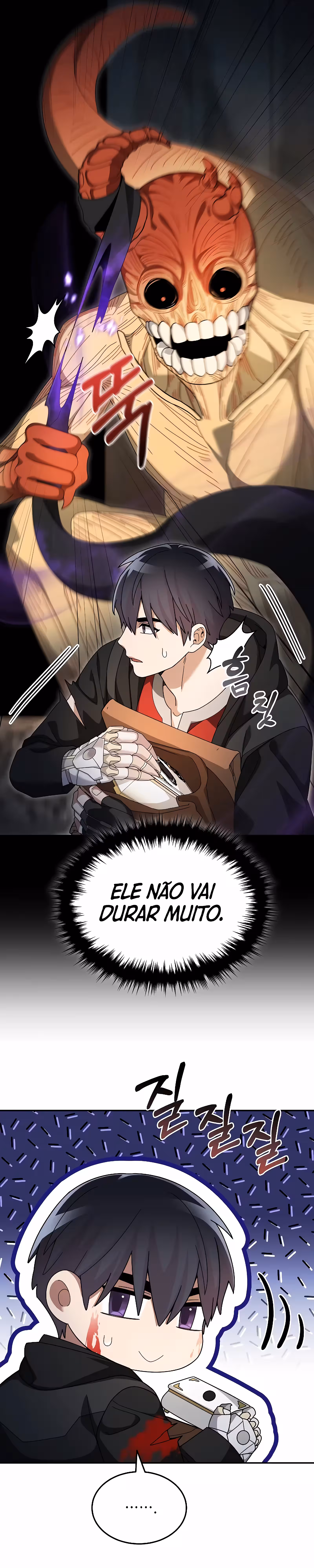 Página 8 do Capítulo 94