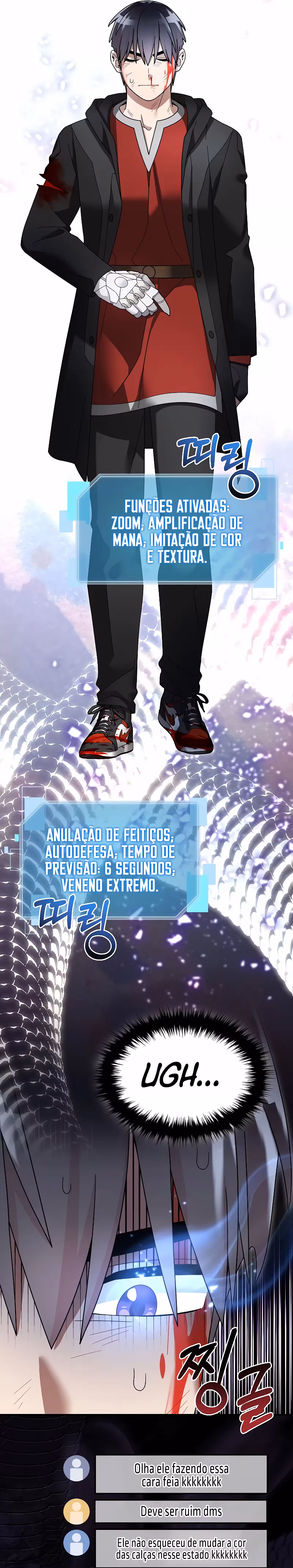 Página 3 do Capítulo 96