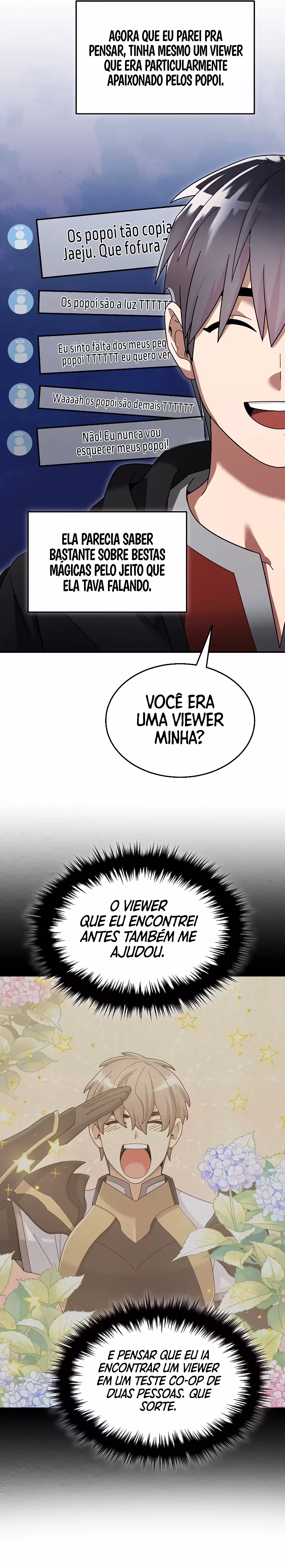 Página 14 do Capítulo 96
