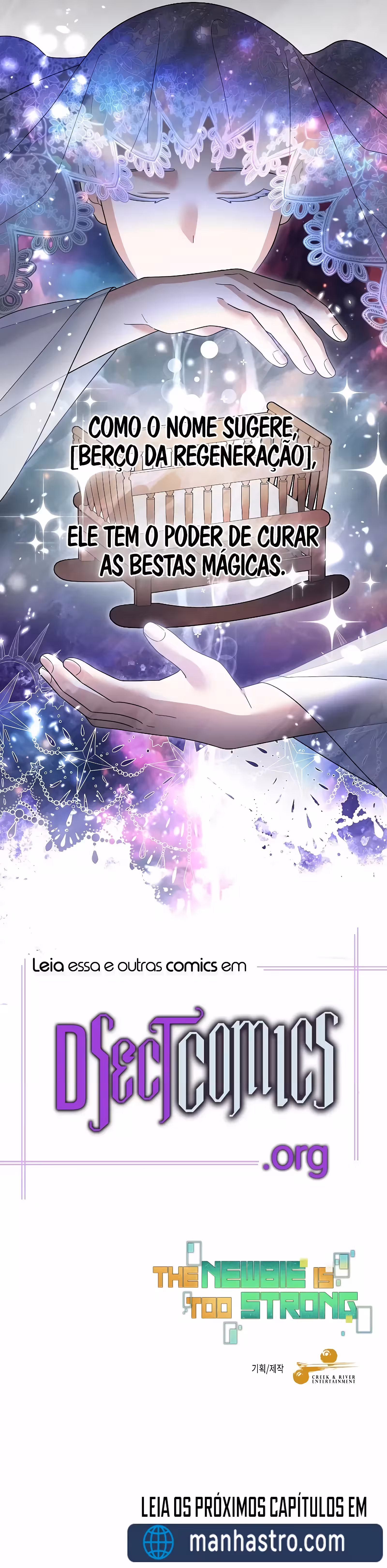 Página 18 do Capítulo 96
