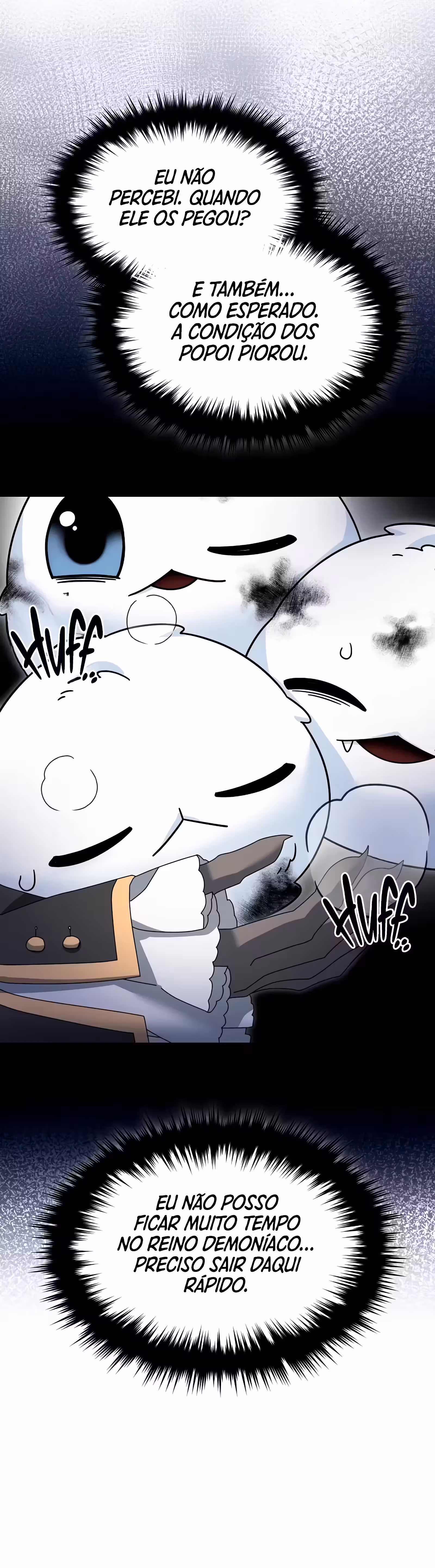 Página 10 do Capítulo 100