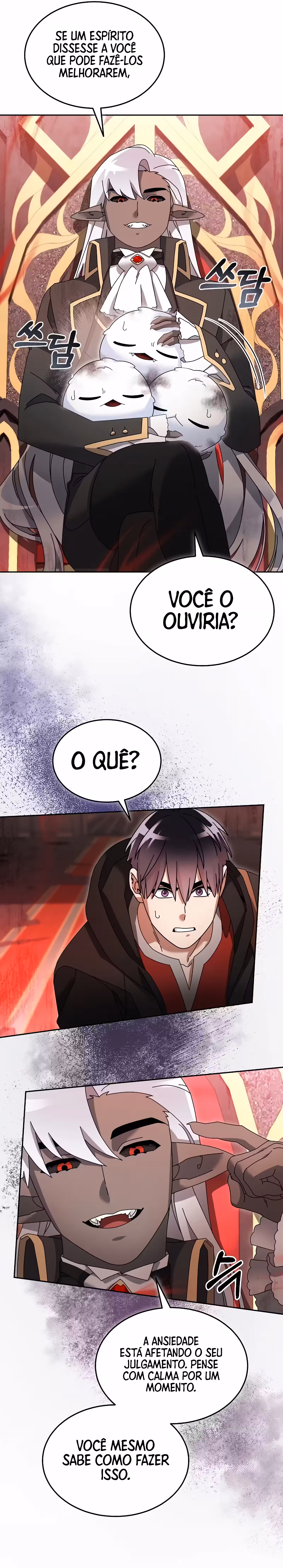 Página 11 do Capítulo 100