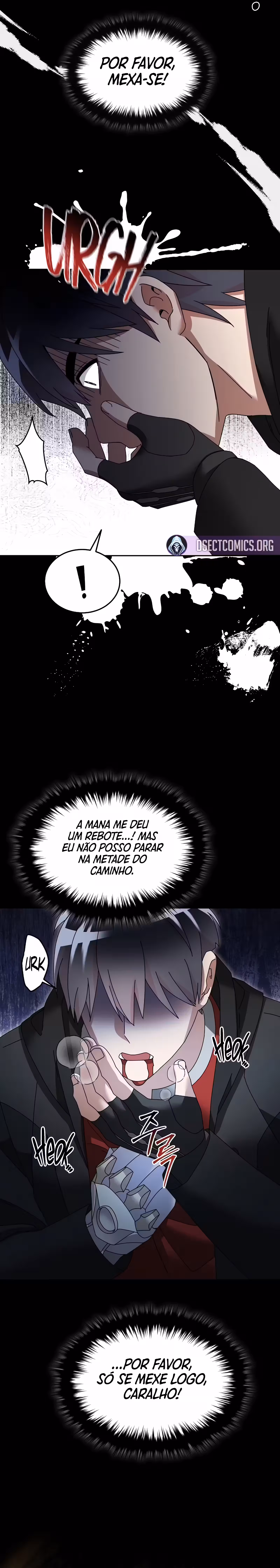 Página 17 do Capítulo 100