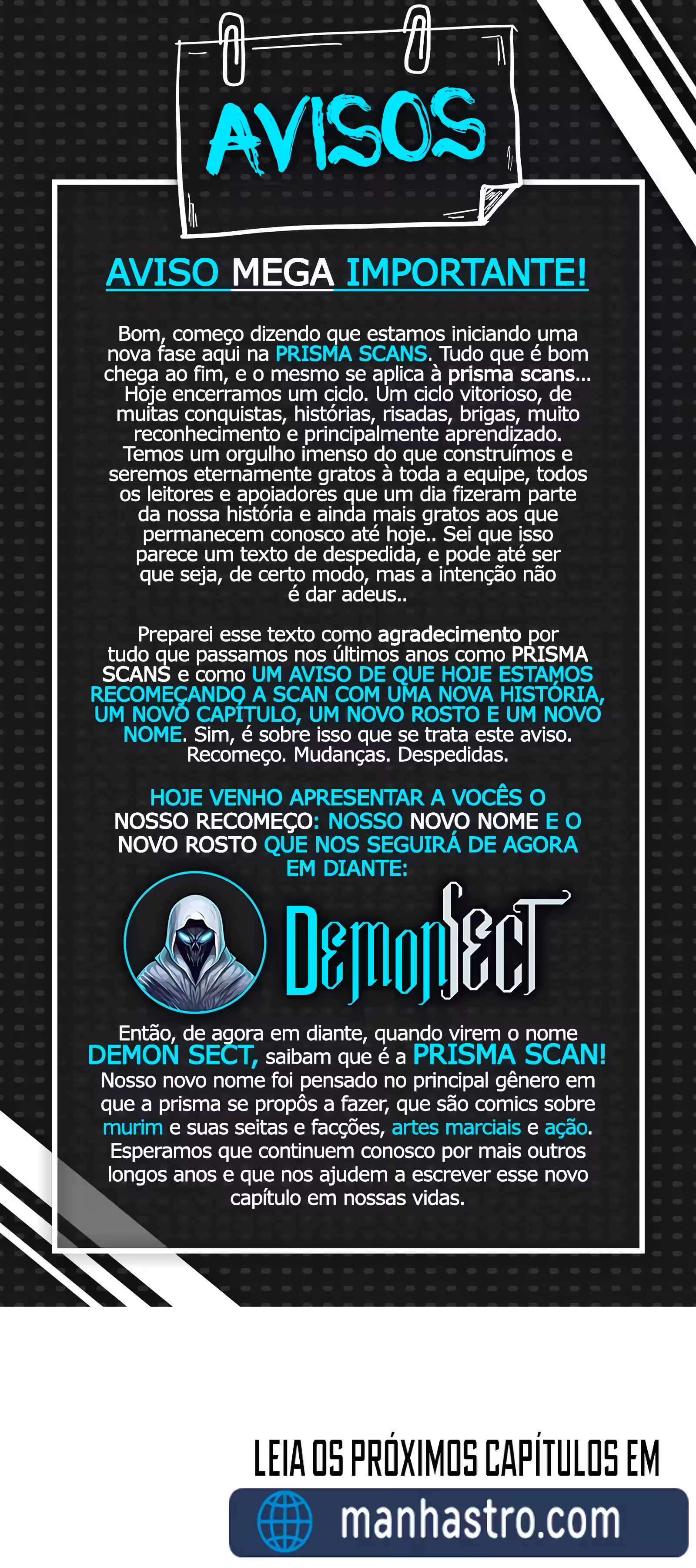 Página 21 do Capítulo 101