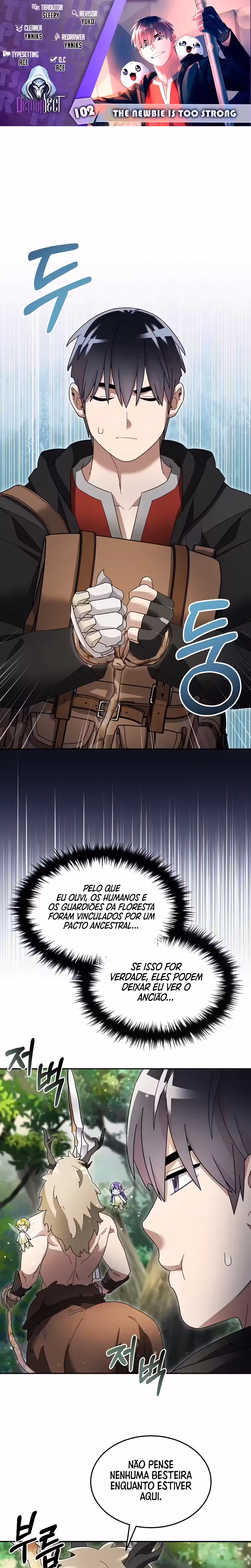 Página 1 do Capítulo 102