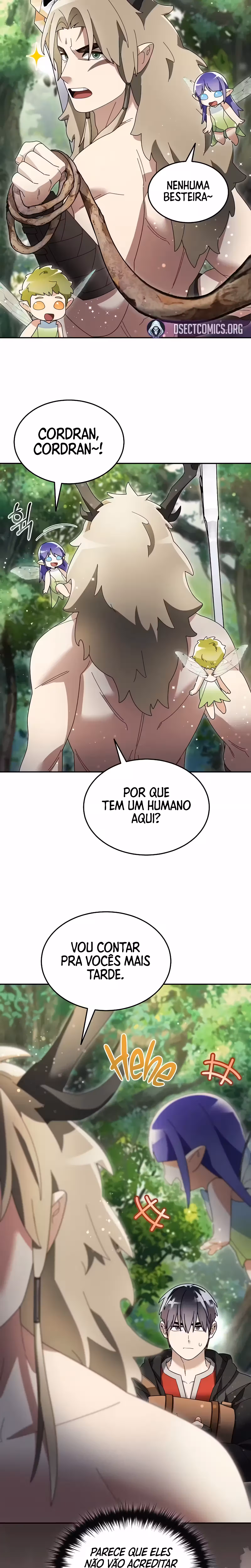Página 2 do Capítulo 102