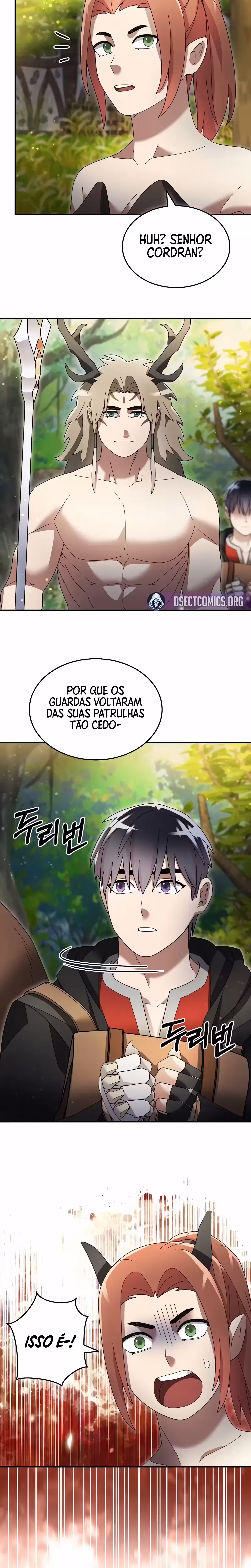 Página 9 do Capítulo 102