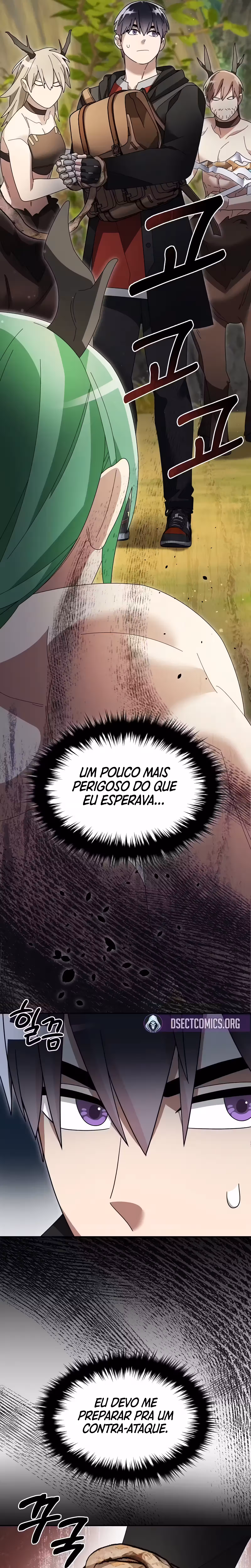 Página 11 do Capítulo 102