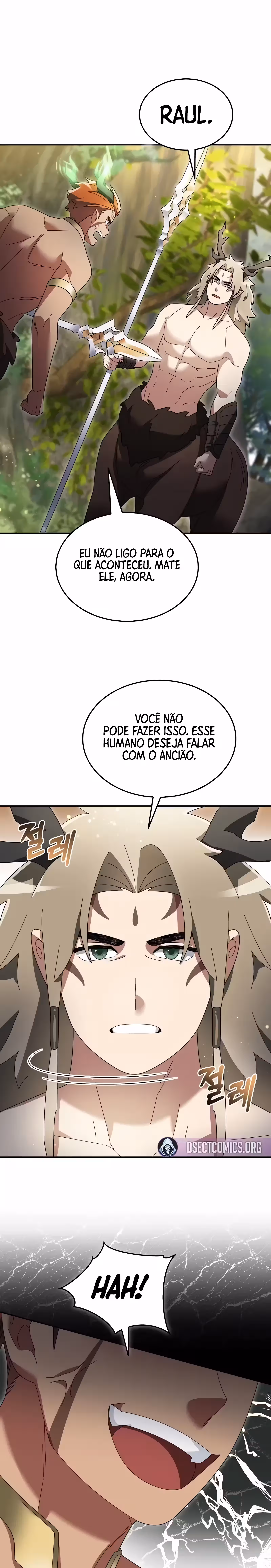 Página 13 do Capítulo 102