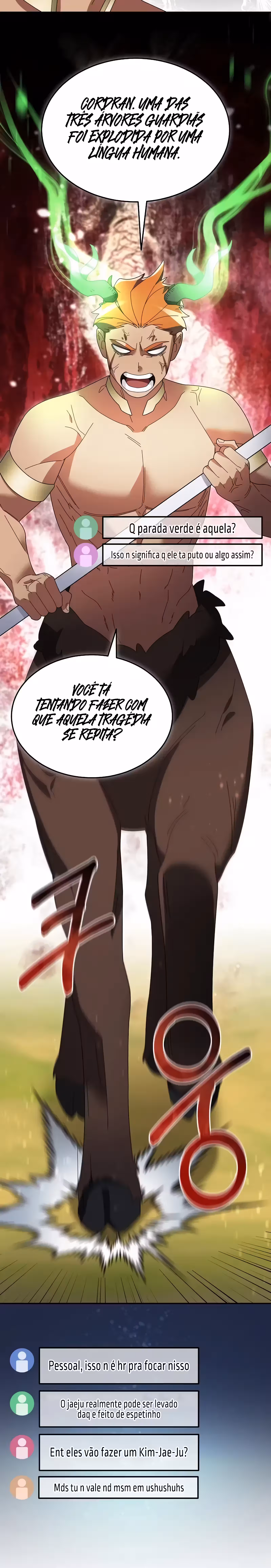 Página 14 do Capítulo 102
