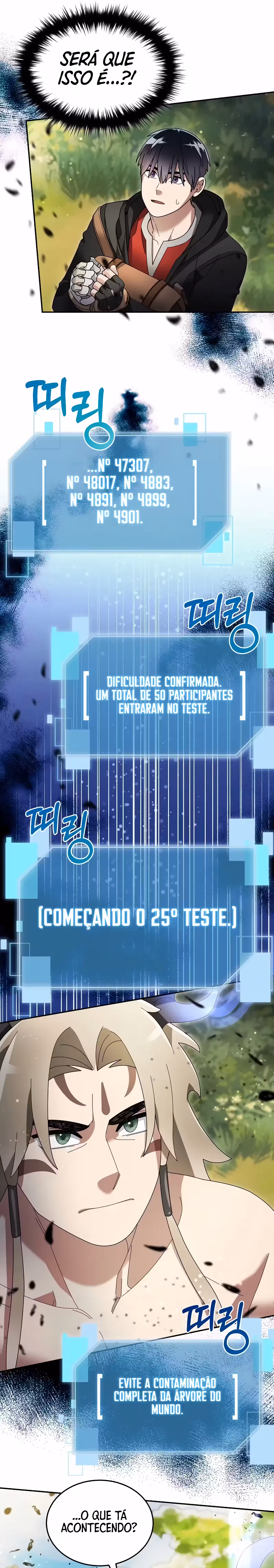 Página 17 do Capítulo 102