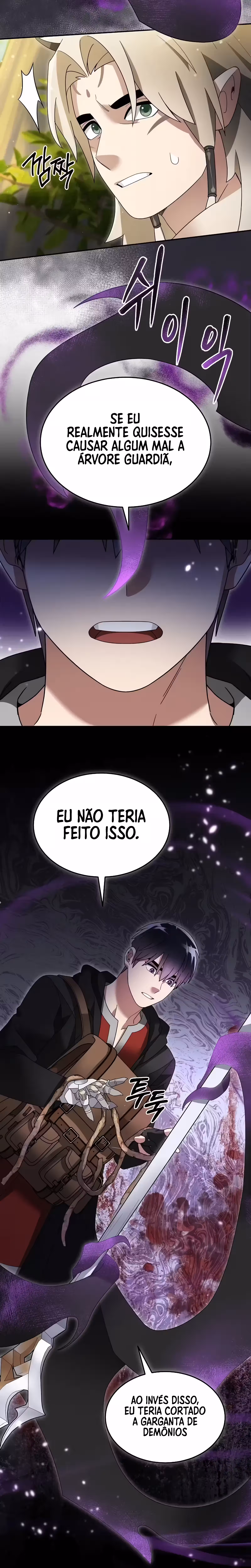 Página 4 do Capítulo 103