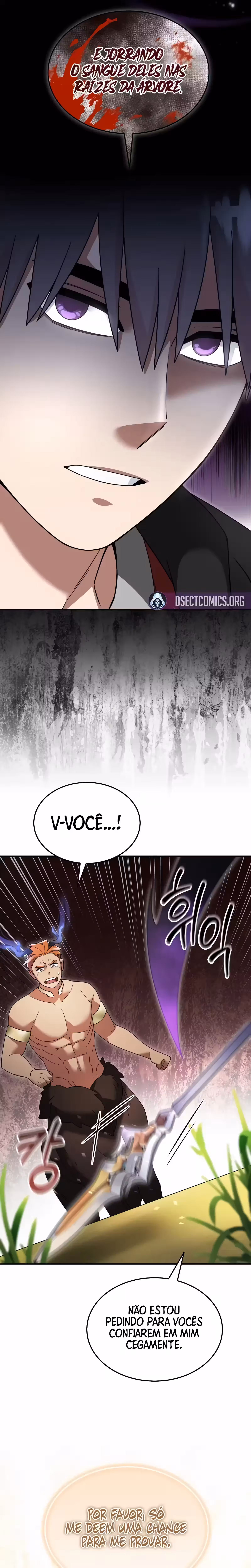 Página 5 do Capítulo 103