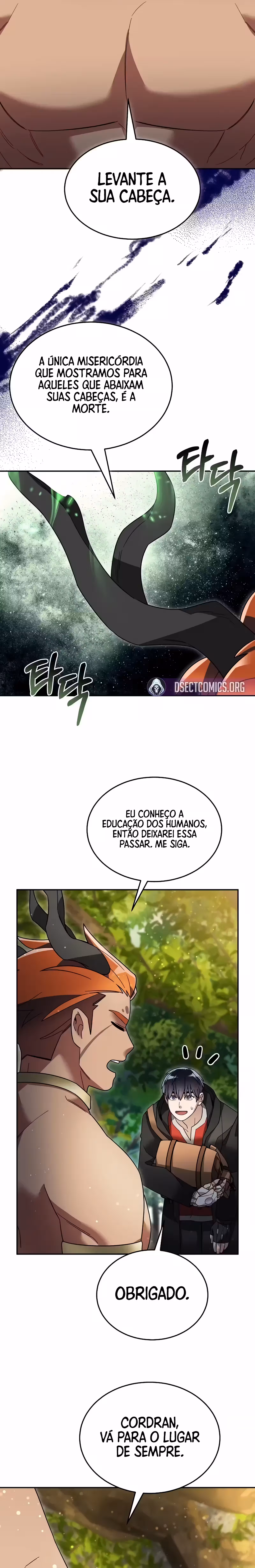 Página 8 do Capítulo 103