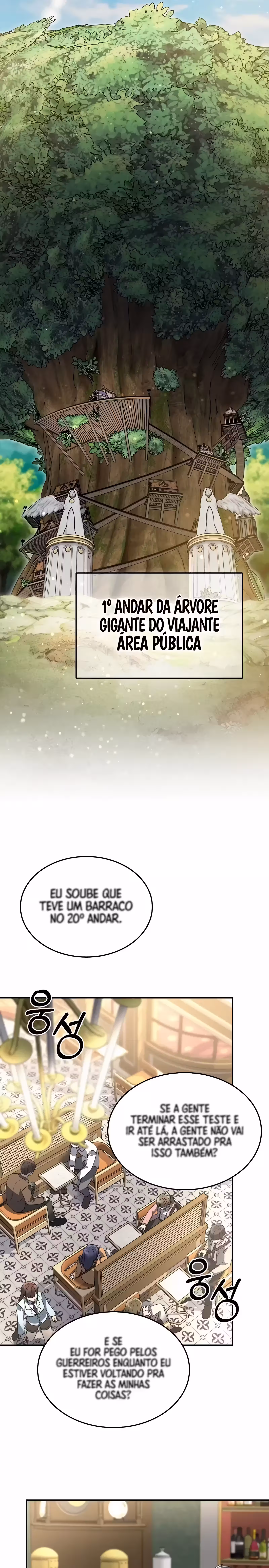 Página 11 do Capítulo 103