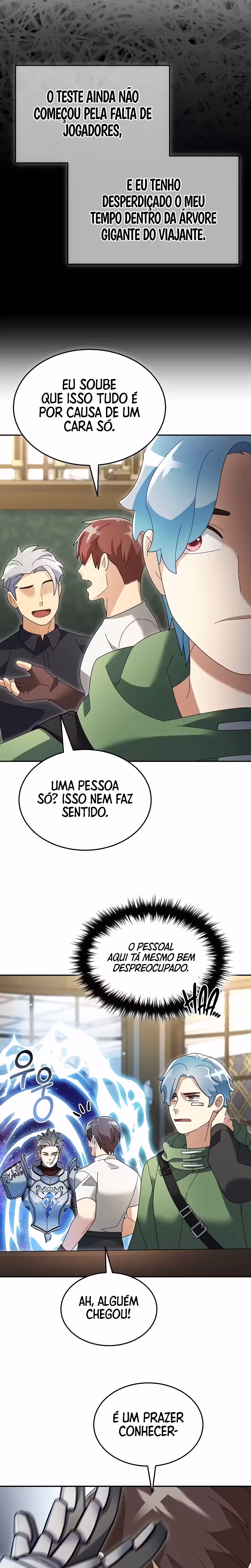 Página 13 do Capítulo 103