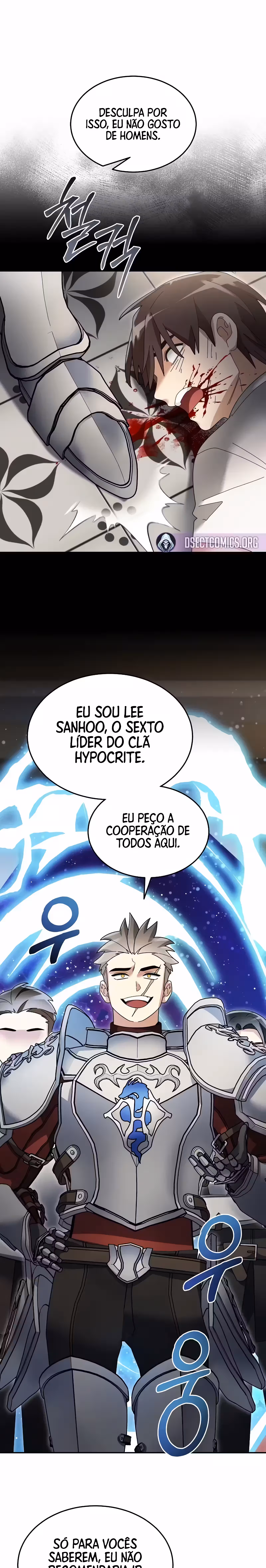 Página 15 do Capítulo 103