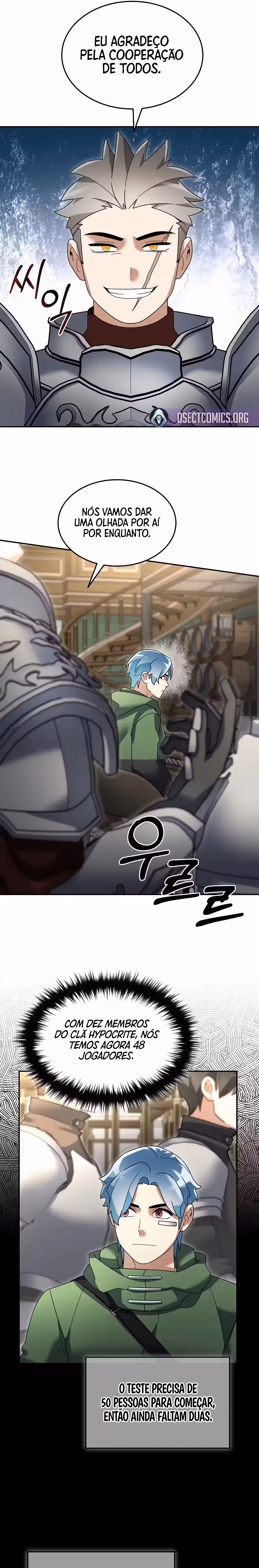 Página 17 do Capítulo 103