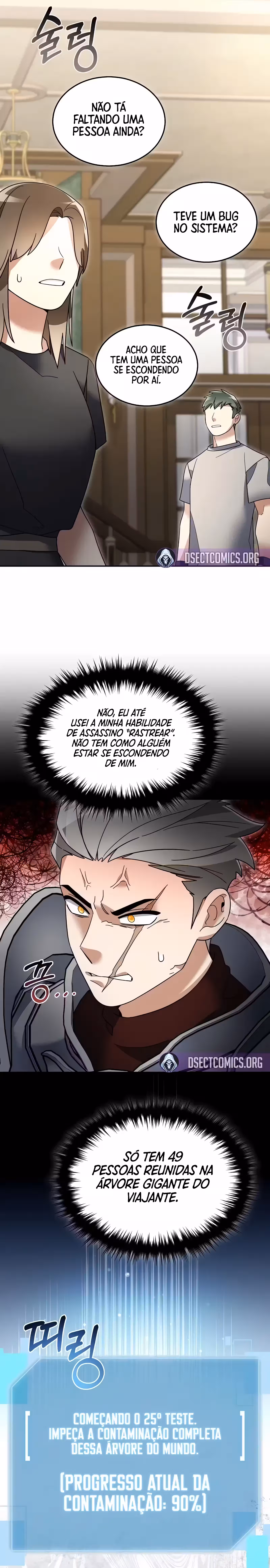 Página 20 do Capítulo 103