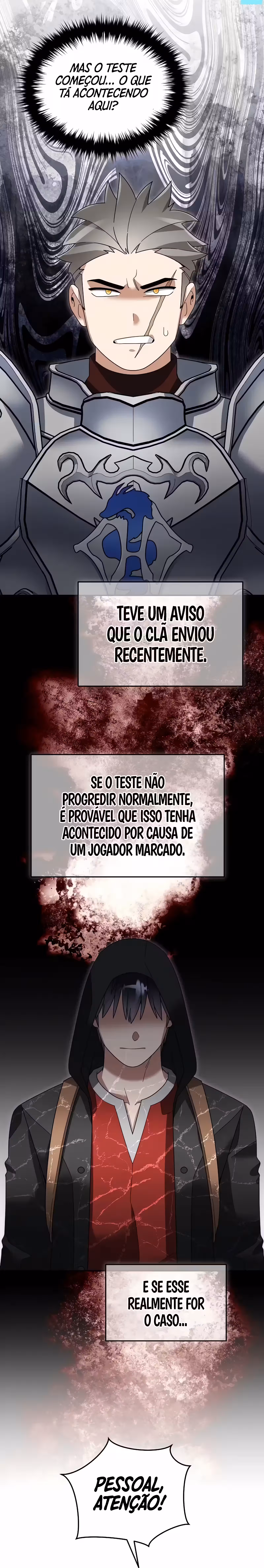 Página 21 do Capítulo 103