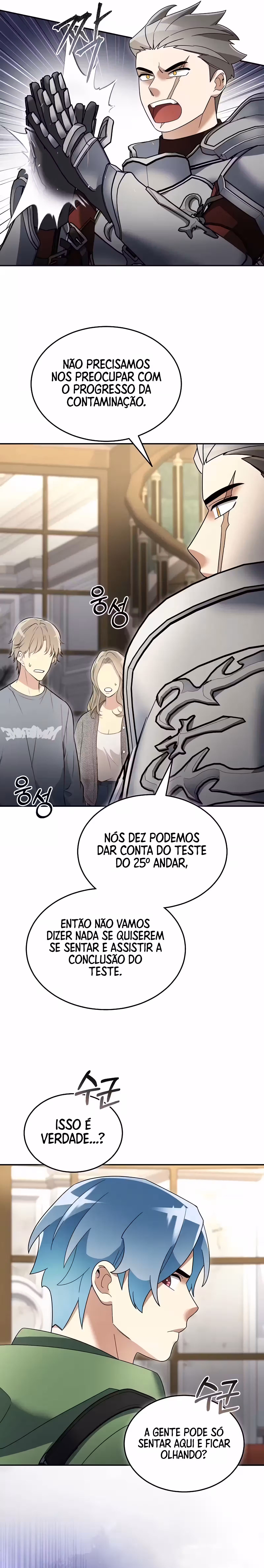 Página 22 do Capítulo 103