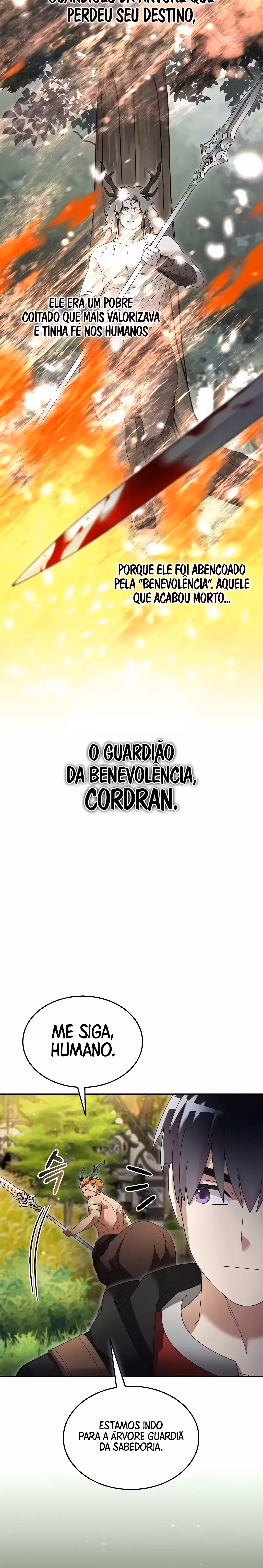 Página 2 do Capítulo 104