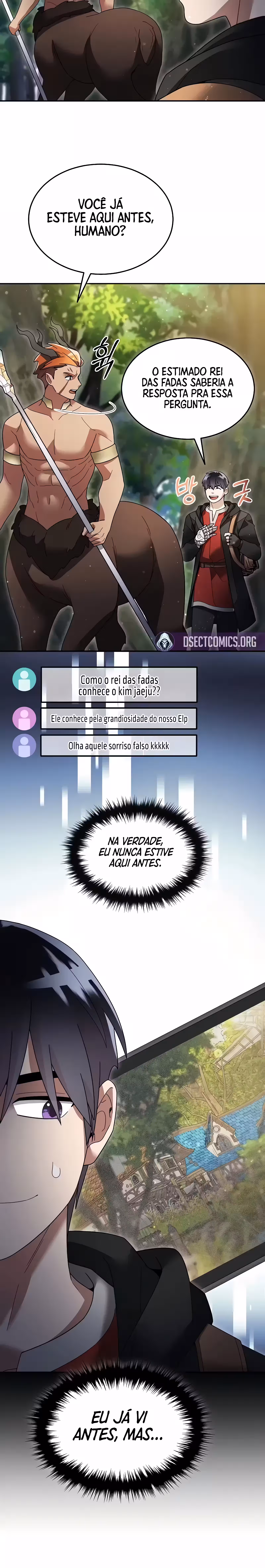 Página 5 do Capítulo 104