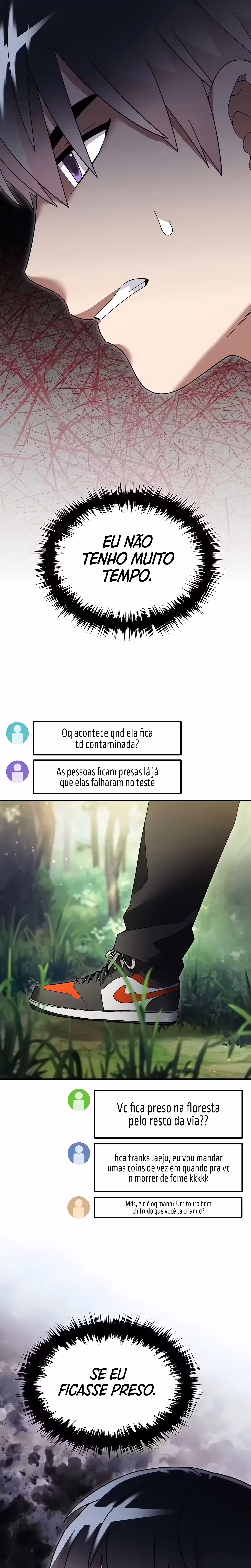 Página 7 do Capítulo 104