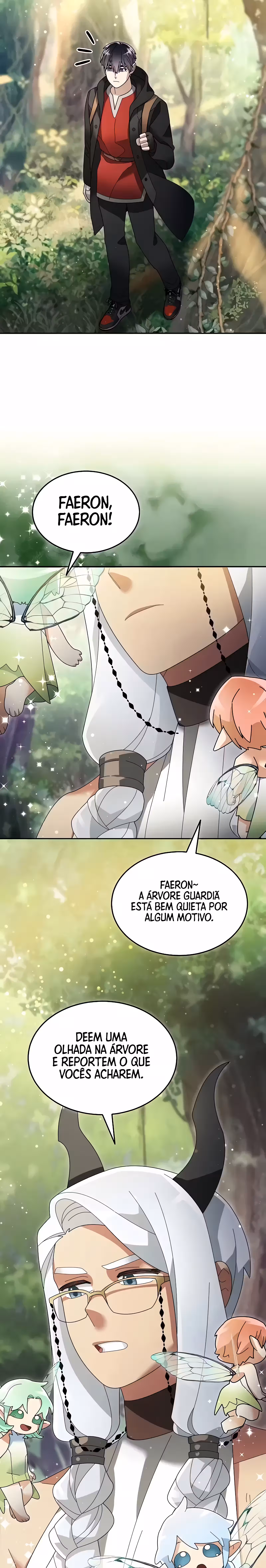 Página 9 do Capítulo 104