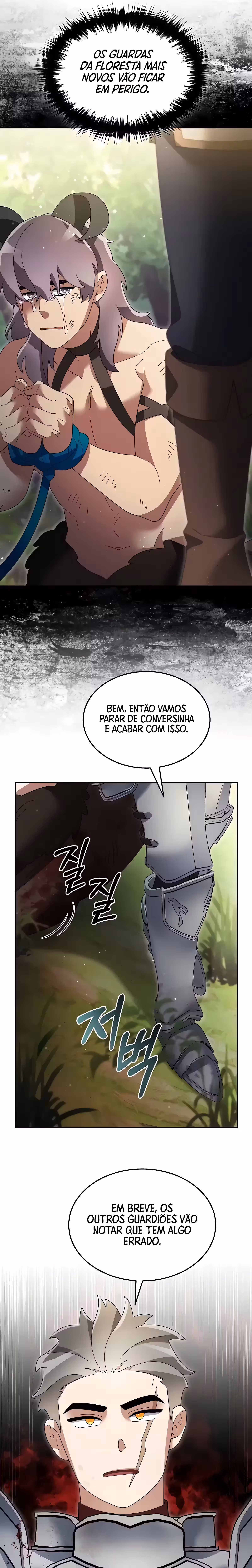 Página 15 do Capítulo 104