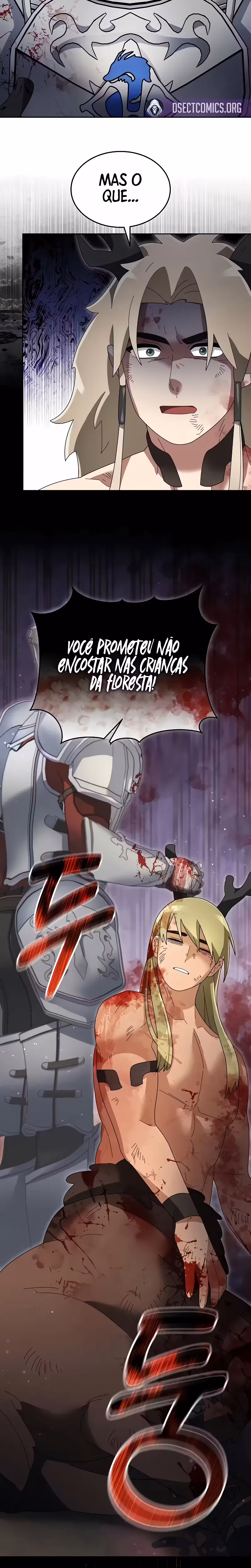 Página 16 do Capítulo 104