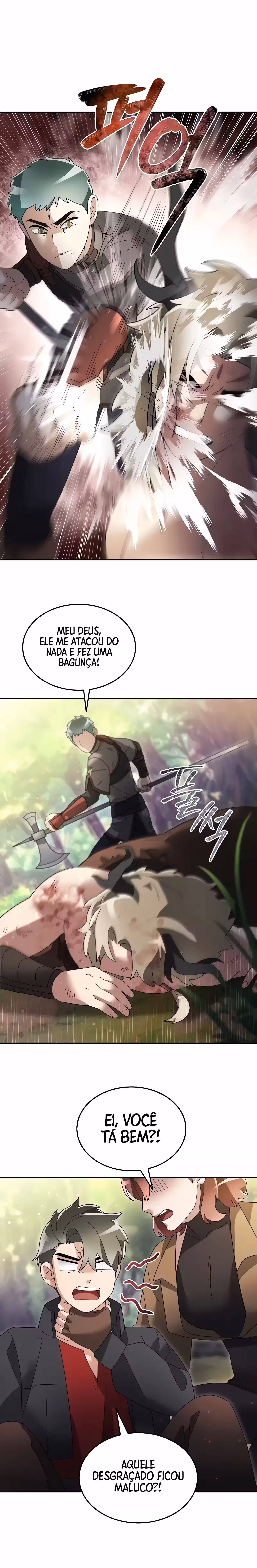 Página 19 do Capítulo 104