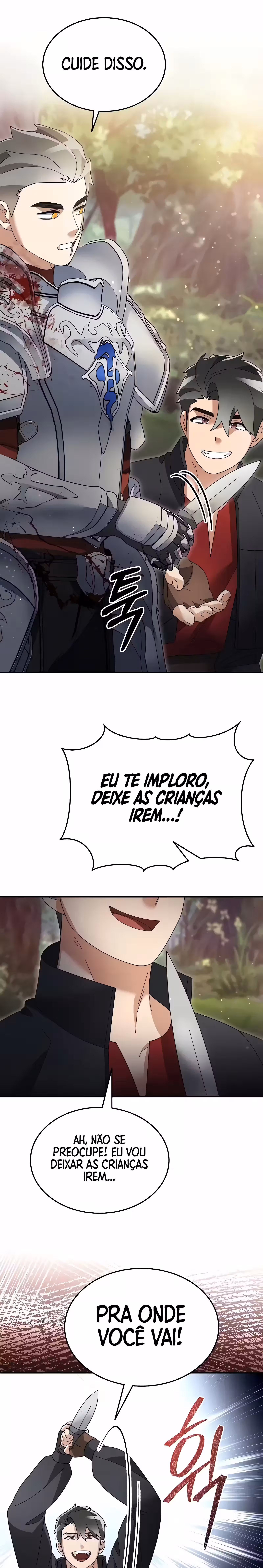 Página 22 do Capítulo 104
