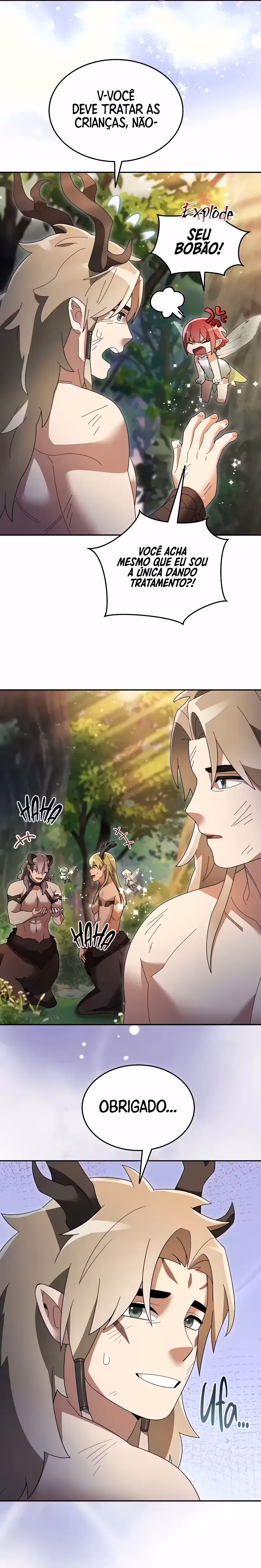 Página 7 do Capítulo 105