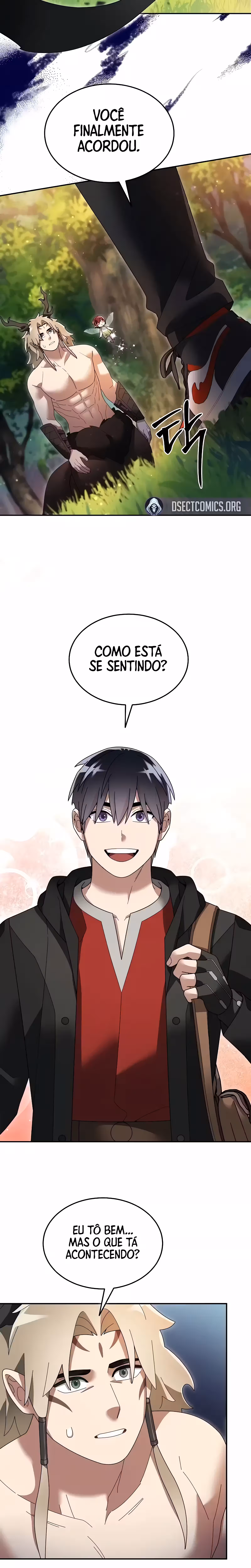 Página 10 do Capítulo 105