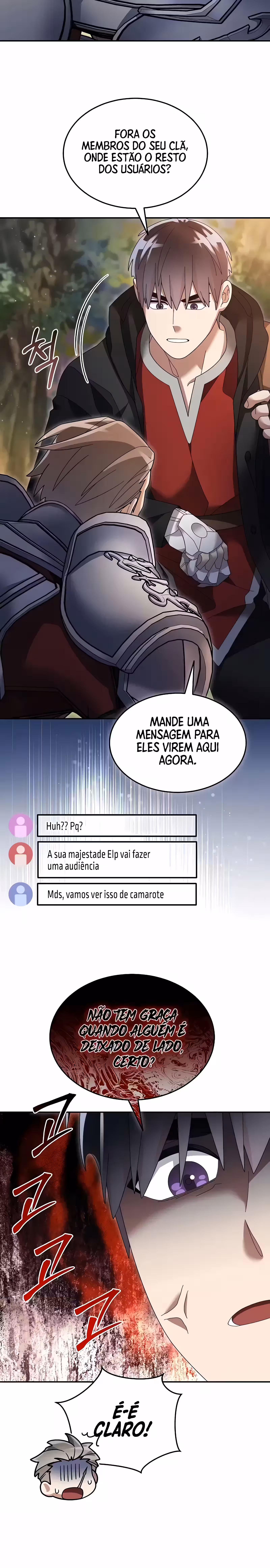Página 12 do Capítulo 105