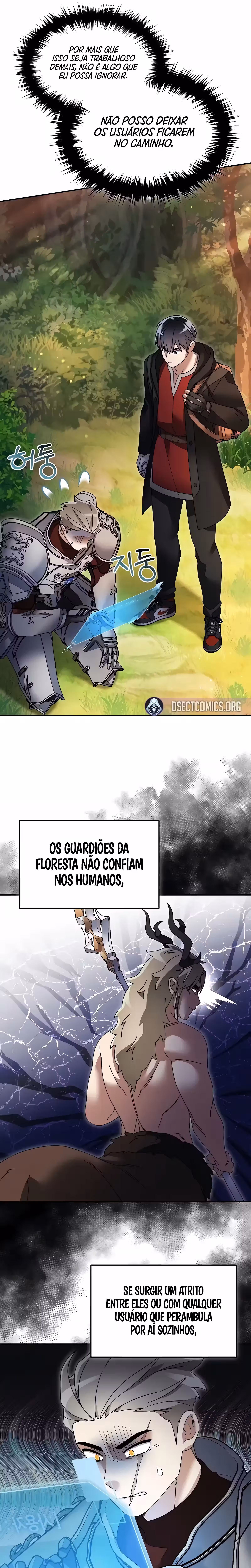 Página 13 do Capítulo 105
