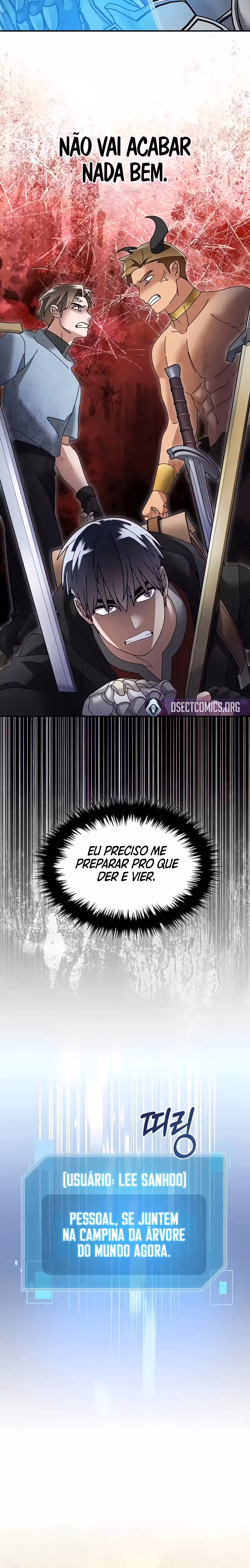 Página 14 do Capítulo 105